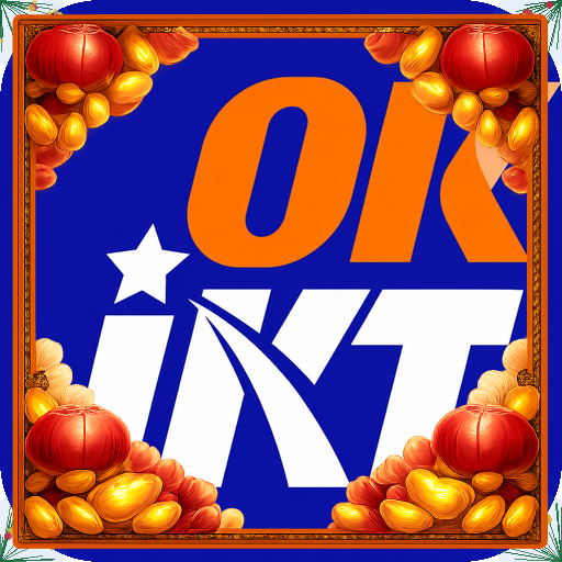 okjkt — galeri pratinjau Resmi APK